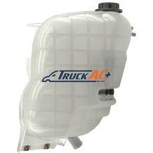 Coolant Reservoir - Navistar International 2602871C91, 2602903C91, Dorman 603-5157