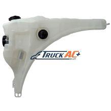 Coolant Reservoir - Freightliner A05-25263-000, A05-25263-005, A05-25263-007, Dorman 603-5203, SKP SK6035203
