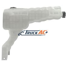 Coolant Reservoir - Kenworth CP237001, DR104002, Dorman 603-5245, SKP SK123171