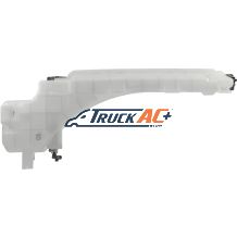 Coolant Reservoir - Mack/Volvo 20881601, 23915461, Dorman 603-5505, SKP SK6035505