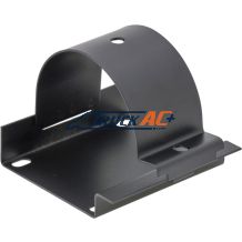 Heavy Duty A/C Reciever Drier Bracket - Truck Air 09-3313, MEI 7472