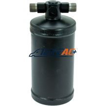 A/C Receiver Drier - Truck Air 07-2005A, MEI 7229