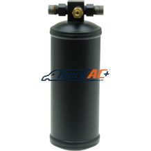 Agco/Agco-Allis A/C Receiver Drier - Red Dot 74R2802