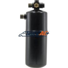 Tadano Faun Crane A/C Receiver Drier - Tadano Faun 427009, 73577