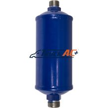 MCC A/C Receiver Drier - MCC 14-00320-00
