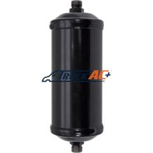 MCC A/C Receiver Drier - MCC 14-00326-00