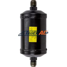 Carrier Sutrak A/C Receiver Drier - Carrier Sutrak  24.06.01.026