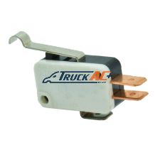 Red Dot Micor Switch - Red Dot 71R1620, RD-5-10590-0P, Truck Air 11-3016, MEI 1241
