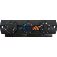 Freightliner Control Head Assembly - Freightliner A22-60645-101, Truck Air 11-0656, MEI 1316