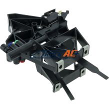 Freightliner Control Head Replacement Kit - Freightliner ARS 805 0001 000