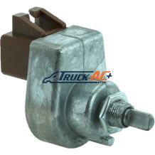 Navistar Cab Potentiometer - Navistar 3600339C1, Truck Air 11-0842, MEI 1569
