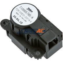 Freightliner Actuator - Freightliner VCC T1000901D, Truck Air 11-0658, MEI 1319