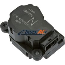 Freightliner Actuator - Freightliner BOA 91594, Volvo 20443814, Truck Air 11-0660, MEI 1322