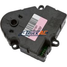Mack/Navistar Blend Door Actuator - Mack 7787-650694, 651261, Navistar 2503207C1, Bergstrom 1000593044, Kysor 2115003,  Truck Air 10-0830, MEI 2383