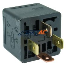Relay - 4 Terminal 12V - Santech MT0533