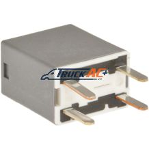 Topkick, Kodiak Relay - GM 2055892, 12135170, 19115080, AC Delco 15-8571, Truck Air 11-0285, MEI 1254