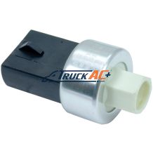 OEM Ford A/C Clutch Cycle Switch - Ford E0VY-19E561A, Truck Air 11-0410, MEI 1411