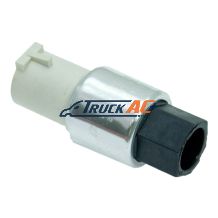 Ford Style A/C Clutch Cycle Switch - Ford F6RZ-19E561AA, Truck Air 11-0415, MEI 1420
