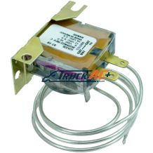 Preset Thermostat - Alliance ABP N83 323228