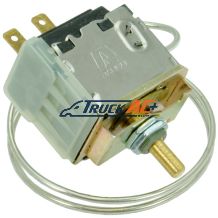 Rotary Thermostat - Truck Air 11-3085, MEI 1318