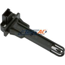 Freightliner A/C Evaporator Thermistor - Freightliner VCC T1000903U, Truck Air 11-0661, MEI 1323