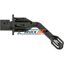 Sprinter Van A/C Evaporator Thermistor - Sprinter Van 05103937AA, 05103937AB, Mack 3543-K0579, 85115771, Truck Air 11-0707, MEI 1307
