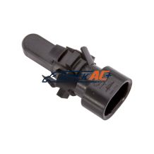 Freightliner Ambient Air Thermistor - Freightliner 22-72747-000, Truck Air 11-0665, MEI 13401