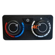 Red Dot Control Head Assembly - Red Dot 71R5827, RD-5-17111-0P