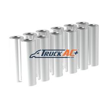 Bully Dog Stainless Steel Manifold Spacers for Cummins Engines - Bully Dog 85112