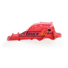 Bully Dog Intake Manifold For 2014-2017 Cummins 2350 ISX With SCR - Bully Dog 85131
