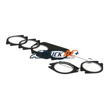 Bully Dog Exhaust Manifold And Turbocharger Gasket Kit For 2004-2014 Cummins ISX - Bully Dog 85150
