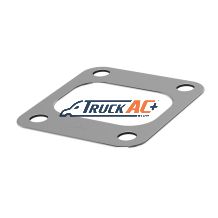 Bully Dog Turbocharger Gasket For 2004-2014 Cummins ISX - Bully Dog 85152