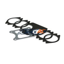 Bully Dog Exhaust Manifold And Turbocharger Gasket Kit For 1999-2003 Cummins Signature ISX - Bully Dog 85154