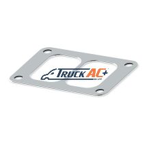 Bully Dog Turbocharger Gasket For Caterpillar 3406E, C-15, C-16 OEM 1S-4295 - Bully Dog 85250-1