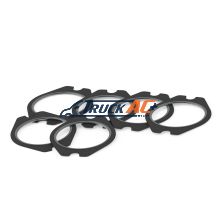 Bully Dog Exhaust Manifold Gasket Kit For Caterpillar 3406E, C-15 OEM 138-4611 - Bully Dog 85251