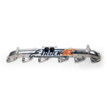 Bully Dog Ceramic Coated Exhaust Manifold For MACK E6, E7 OEM 104GC5194AM - Bully Dog 85501