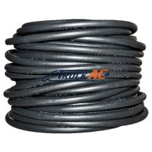 Goodyear A/C Refrigerant Hose - Truck Air 09-5052A-SP, MEI 8617A