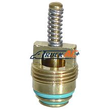 R1234yf Valve Core (5pk) - Truck Air 16-3248, MEI 89260