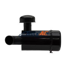 Red Dot Backpack Mount Filter Kit - Red Dot RD-5-3905-0P, 78R5000, Truck Air 50-9925, MEI 10-9925