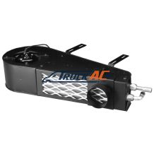 Red Dot Heater Unit - Red Dot R-2020-0-24P, Truck Air 50-9869, MEI 10-9869