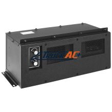 Red Dot Heater Unit - Red Dot R-3500-1P, Truck Air 50-9870, MEI 10-9870