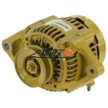 OEM RigMaster Alternator - RigMaster 185046470
