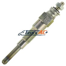 OEM RigMaster Glow Plugs - RigMaster 185366220