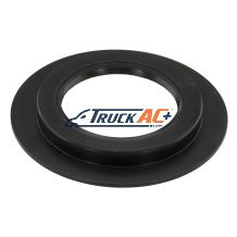 OEM RigMaster Rear Seal - RigMaster 198636080
