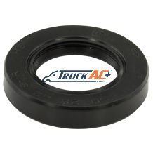 OEM RigMaster Front Seal - RigMaster 198636090