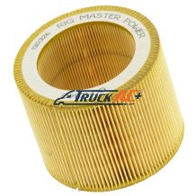 OEM RigMaster Air Filter Cartridge - RigMaster 00-C1140