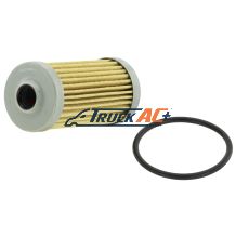 OEM RigMaster Fuel Filter - RigMaster 33262