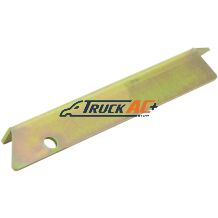OEM RigMaster Serpentine Belt Alignment Tool - RigMaster RP1-001