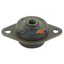 OEM RigMaster Vibration Mount 1pk - RigMaster RP11-002