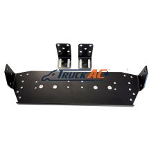 Arctic Off-Road By Red Dot Polaris UTV Universal A/C Bracket - Red Dot U-1023-0P